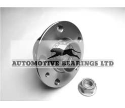 Automotive Bearings ABK1401